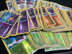 Holo/Reverse Holo - Pokemon XY Steam Siege /114 Card ($2 Minimum Order Required) - Image 2