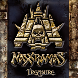World of Warcraft TCG Naxxramas Treasure Set Singles - You Pick - Image 3