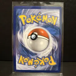 Mew Reverse Holo Rare XY Evolutions 53/108 Pokemon TCG LP - Image 2