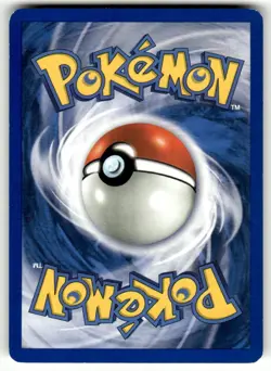 Pokemon TCG Giovanni's Meowth 74/132 Gym Challenge NM - Image 2