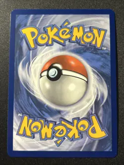 Lickitung 180/162 SV05: Temporal Forces ILLUSTRATION RARE Pokemon Card - NM - Image 2