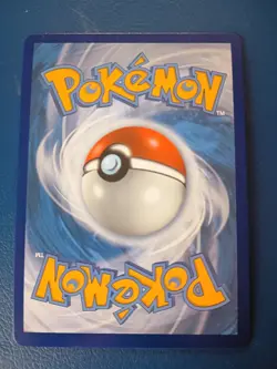 Pokemon - Grapploct V 072/073 - SWSH Champion's Path - Full Art Textured - NM - Image 3