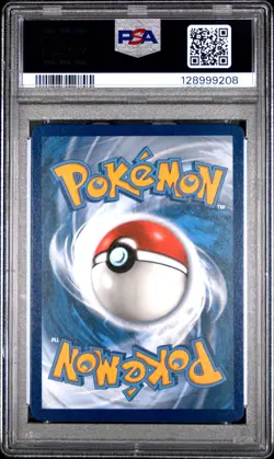 PSA 10 Moltres & Zapdos & Articuno Gx 66/68 Hidden Fates 2019 Pokemon - Image 2