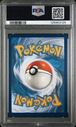 2019 POKEMON S&M HIDDEN FATES MOLTRES & ZAPDOS & ARTICUNO GX 66/68 PSA 10 GEM MT - Image 2