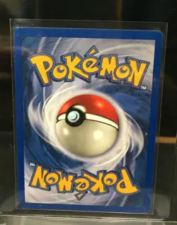 Non-Holo - 2015 Pokemon XY Primal Clash Card /160 ($2 Minimum Order Required) - Image 2