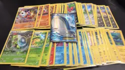 1x Holo Rare 2015 Pokemon XY Primal Clash /160 Card ($2 Minimum Order Required) - Image 1