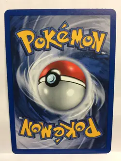 1x Holo Rare 2015 Pokemon XY Primal Clash /160 Card ($2 Minimum Order Required) - Image 2