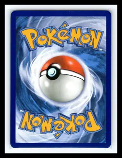 💥 Medicham (Omega) 81/160 XY - Primal Clash Reverse Holo Pokemon Card 2015 - Image 2