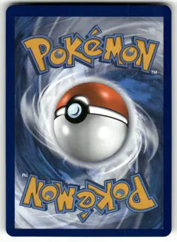 Ice Rider Calyrex VMAX (Secret) 202/198 SWSH06: Chilling Reign NM Pokemon Card - Image 2