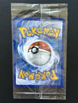 SEALED Mewtwo V SWSH229 Sword & Shield Black Star Promo Pokemon Card - Image 2