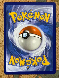 Pokemon Card TCG - Mewtwo V SWSH229 Black Star Promo Sword & Shield Promos NM - Image 3