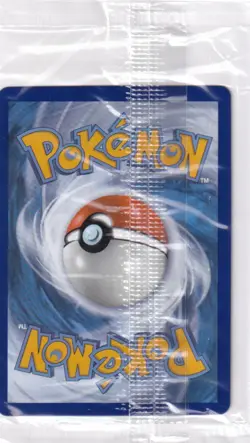 Mewtwo V - SWSH229 Sealed Promo SWSH: Sword & Shield Promo Cards Pokemon TCG - Image 2