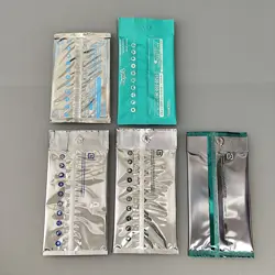 Pokemon ex Special Set Promo Pack Pokemon Center Japanese Card etc. 5packs - Image 3