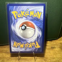 N's PP Up Uncommon Prize Pack Series Cards 153/159 NM Swirl - Image 3