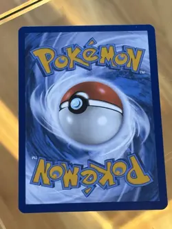 Exeggcute - 001/191 - Common - Lightly Played Pokemon Card - Image 2