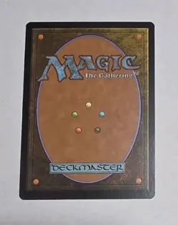 Brimaz, King of Oreskos - Born of Gods (Magic The Gathering Card) LP - Image 2