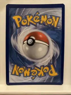 Delibird - (Holiday Calendar) 032/198 Miscellaneous Cards & Products Holo - Image 2