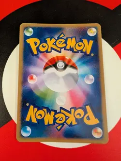 Pokemon Trainer Custom Card Sexy Waifu - Image 2