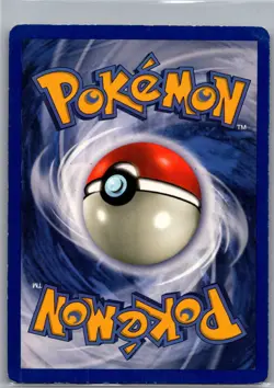 Ivysaur 30/102 Non Holo Base Set - Pokemon Card - LP - Image 2