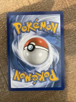 Basic Lightning Energy 257/198 Scarlet & Violet Secret Rare Pokemon Card NM - Image 2