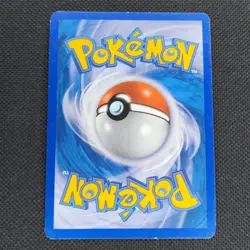 Slowking - 85/90 - PRIME - HGSS Undaunted - Pokemon Card - LP - Image 2