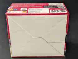 Gundam Card Game Booster Box - Dual Impact GD02 English Version Sealed New - Image 2