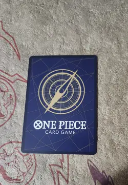 Tony Tony.Chopper (CS 25-26 Event Pack) P-065 One Piece Promotion Cards Foil - Image 3