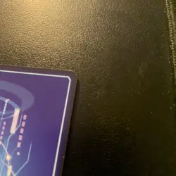 Digimon Card Game Jesmon BT23-013 SR Super Rare BT23 Hackers Slumber - Image 4