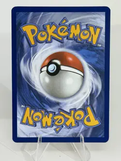 Eevee 173 Sv: Scarlet & Violet Promo Cards Holo NM - Pokemon - Image 2