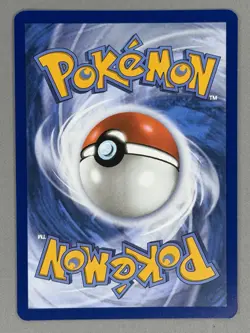 Eevee 173 Sv: Scarlet & Violet Promo Cards Holo NM - Pokemon - Image 4