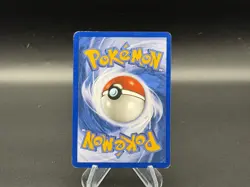 Pokemon TCG Tyranitar Holo Rare Card Mysterious Treasures 17/123 2007 - Image 2