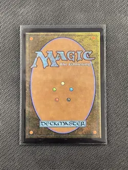 Magic The Gathering MTG - Gisa , The Hellraiser - OOTJ - OTJ 0288 - Image 2