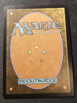 Sacred Foundry - Galaxy Foil - Borderless - EOE - MTG - EN - NM - 0377 - Image 2