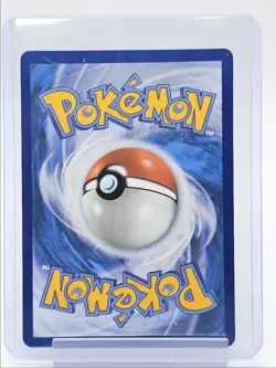 AIR BALLOON 2025 POKEMON MEGA EVOLUTION ULTRA RARE 166/132 Q0107 - Image 2