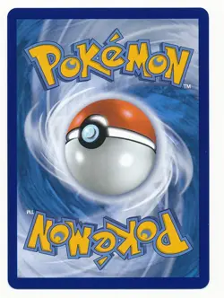 2025 POKEMON MEGA EVOLUTION MEGA KANGASKHAN EX FULL ART ULTRA RARE #164 MINT - Image 2