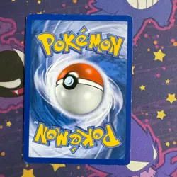 Pokemon TCG Black and White Samurott (31) 31/114 LP - Image 4