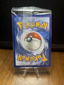 Eevee 133/165 (Holiday Calendar) Stamped Sealed | Pokemon Scarlet & Violet 151 - Image 2