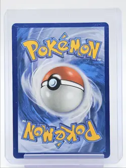 TEAM ROCKET'S MEWTWO EX 2025 POKEMON DESTINED RIVALS DOUBLE RARE 081 Q0107 - Image 2