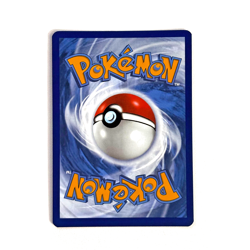 Victini 208 SVP: Scarlet & Violet Black Star Promos | NEAR MINT - Image 3