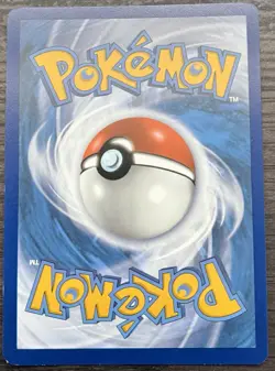 Primeape 067/163 Sword Shield Pokemon TCG Battle Styles Reverse Holo MINT NM - Image 2