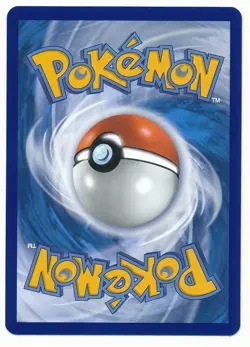 2025 POKEMON MEGA EVOLUTION PROMO ALAKAZAM BLACK STAR PROMO #009 MINT - Image 2