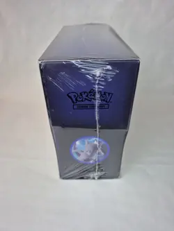 Pokemon Center Elite Trainer Box Plus (Exclusive) - Pokemon GO (PGO) 820650850332 - Image 3