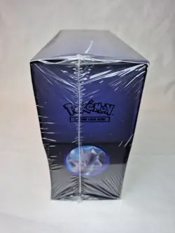 Pokemon Center Elite Trainer Box Plus (Exclusive) - Pokemon GO (PGO) 820650850332 - Image 4