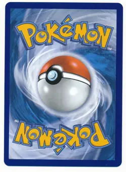 2025 POKEMON MEGA EVOLUTION STUFFUL ALT ART ILLUSTRATION RARE #154 MINT - Image 2