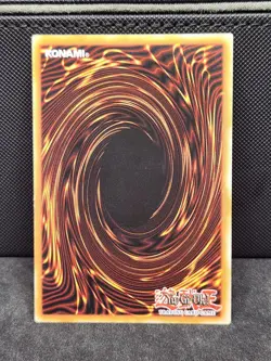 Yugioh Knightmare Corruptor Iblee FLOD-EN017 Secret Rare 1st Edition NM - Image 2