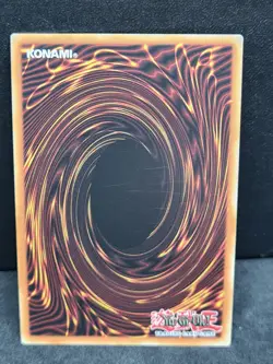 Yugioh Dragon Horn Hunter DUEA-EN000 Super Rare 1st Edition NM - Image 2