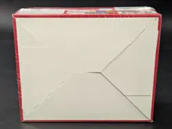 One Piece TCG OP-13 Carrying On His Will Booster Box SEALED - Image 2
