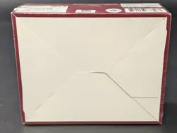 One Piece TCG: The Best Vol.2 Premium Booster Box [PRB-02] Sealed New #2 - Image 2