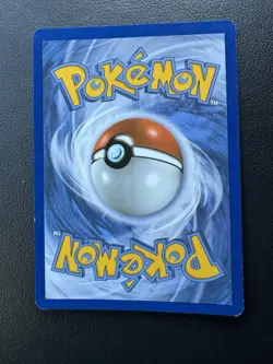 Pokemon TCG - Mewtwo - 53/113 - Legendary Treasures - NM Holo Rare (2012) LP - Image 3