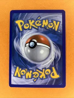 Pokemon TCG - Near Mint Mewtwo Holo Rare 53/113 Legendary Treasures Nm - Image 2